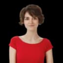 Ashan Perera's avatar