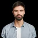 Rajith Fernando's avatar