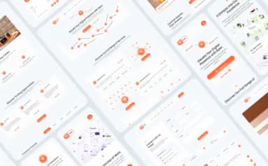 Resort Management System